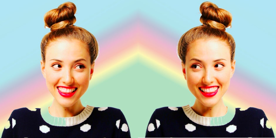 What Each Zodiac Sign Does To Make A Great First Impression. What Each Zodiac Sign Does To Make A Great First Impression.