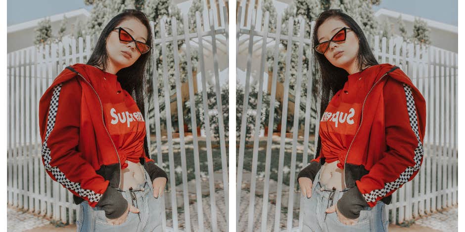 4 Overthinking Zodiac Signs Who Always Take Things Literally