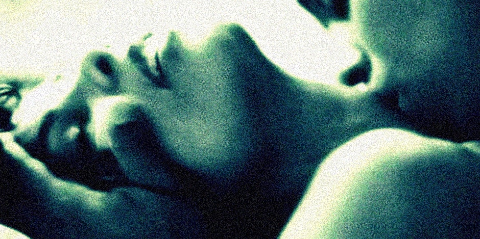 Change For More Sex Change For More Sex