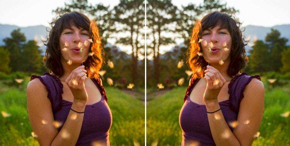 The Most Basic Thing Each Zodiac Sign Does The Most Basic Thing Each Zodiac Sign Does