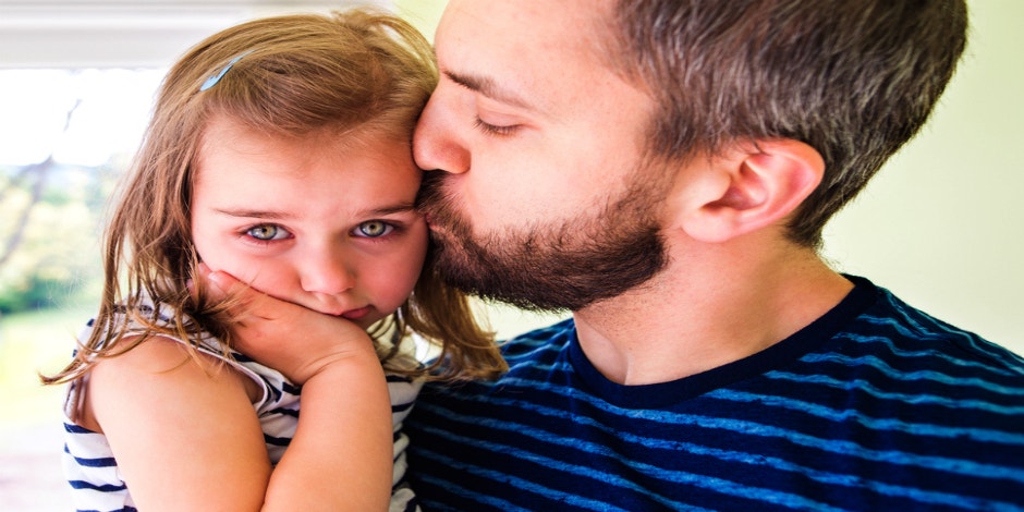 Behavior Problems Parents Shouldn't Ignore Behavior Problems Parents Shouldn't Ignore