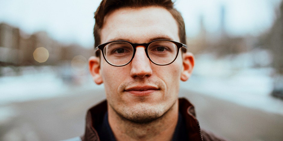 Can Men And Women Be Roommates? What It's Really Like Living With Men Can Men And Women Be Roommates? What It's Really Like Living With Men