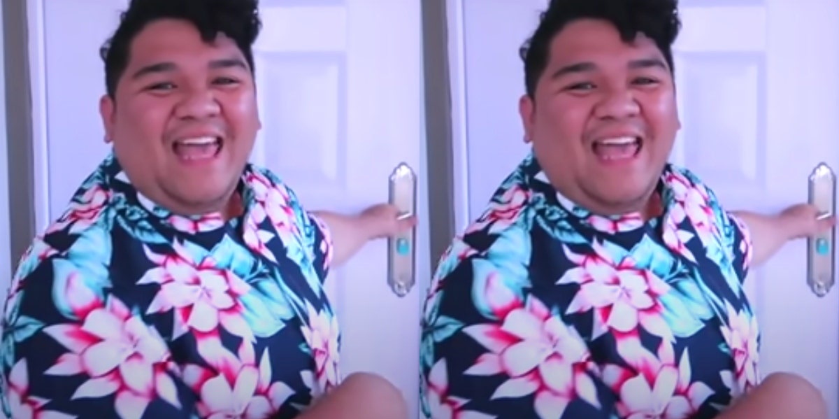 Who is Lloyd Cadena? New Details About The YouTube Star Found Dead At 26