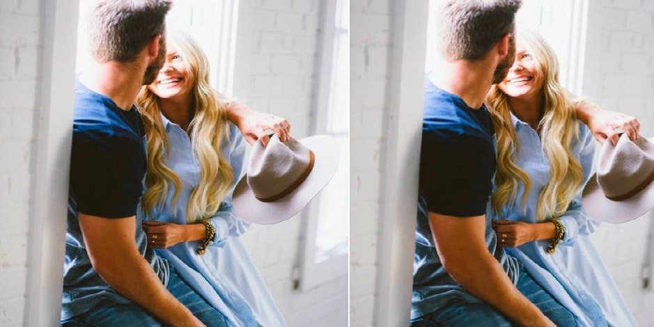 If He Says These 13 Things, Your Guy Is A Total Keeper 