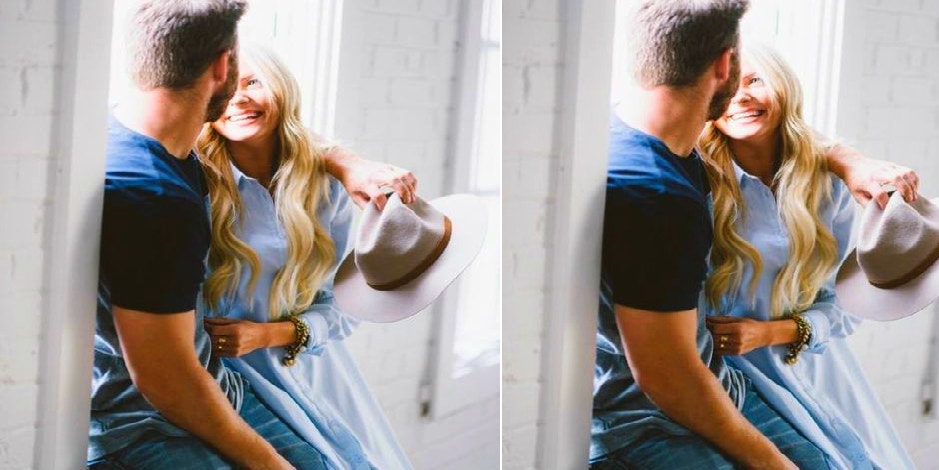 If He Says These 13 Things, Your Guy Is A Total Keeper If He Says These 13 Things, Your Guy Is A Total Keeper