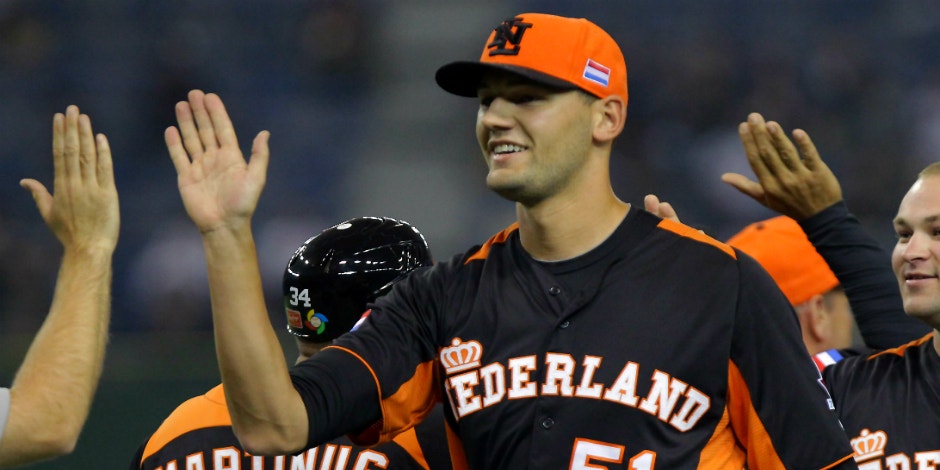 How Did Loek Van Mil Die? New Details On The Death Of The Dutch-Born Professional Baseball Player At 34 Years Old How Did Loek Van Mil Die? New Details On The Death Of The Dutch-Born Professional Baseball Player At 34 Years Old