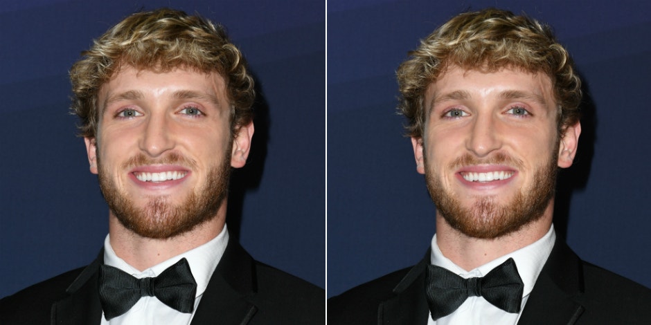 Is Logan Paul Gay? New Details On Logan Paul's Sex Tape And Rumors He's Gay