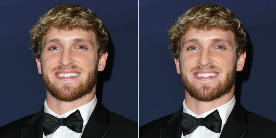 Is Logan Paul Gay? New Details On Logan Paul's Sex Tape And Rumors He's Gay Is Logan Paul Gay? New Details On Logan Paul's Sex Tape And Rumors He's Gay