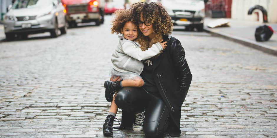 How To Care For Curly Hair The RIGHT Way How To Care For Curly Hair The RIGHT Way