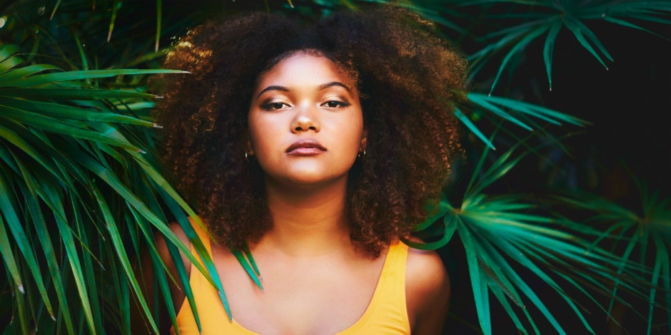 5 Reasons Your Breakup Is The FARTHEST Thing From A Failure 5 Reasons Your Breakup Is The FARTHEST Thing From A Failure