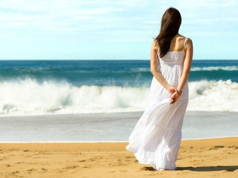 Divorce: How To Deal With Lonely Saturdays Post Divorce Divorce: How To Deal With Lonely Saturdays Post Divorce