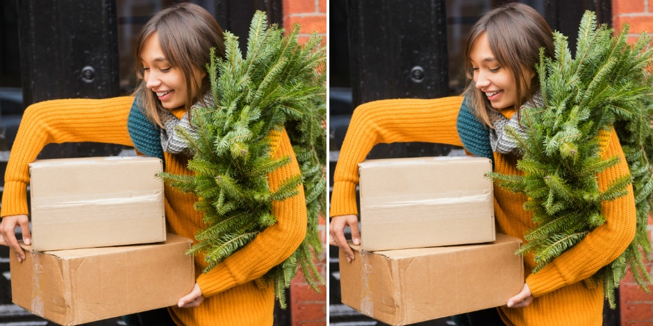 Long Distance Relationship Gifts Long Distance Relationship Gifts