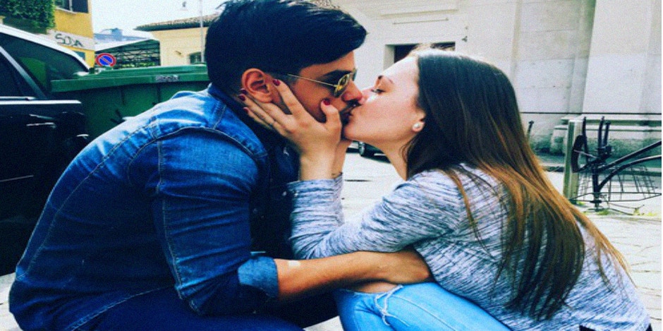Use The Right Love Language For Long Distance Relationship Use The Right Love Language For Long Distance Relationship