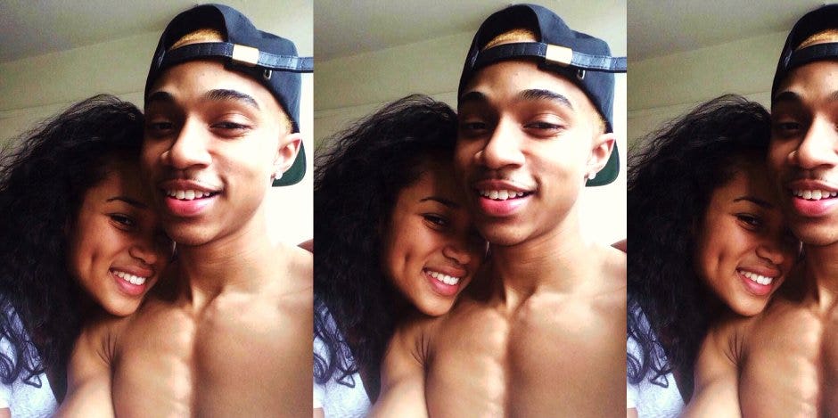 couple couple