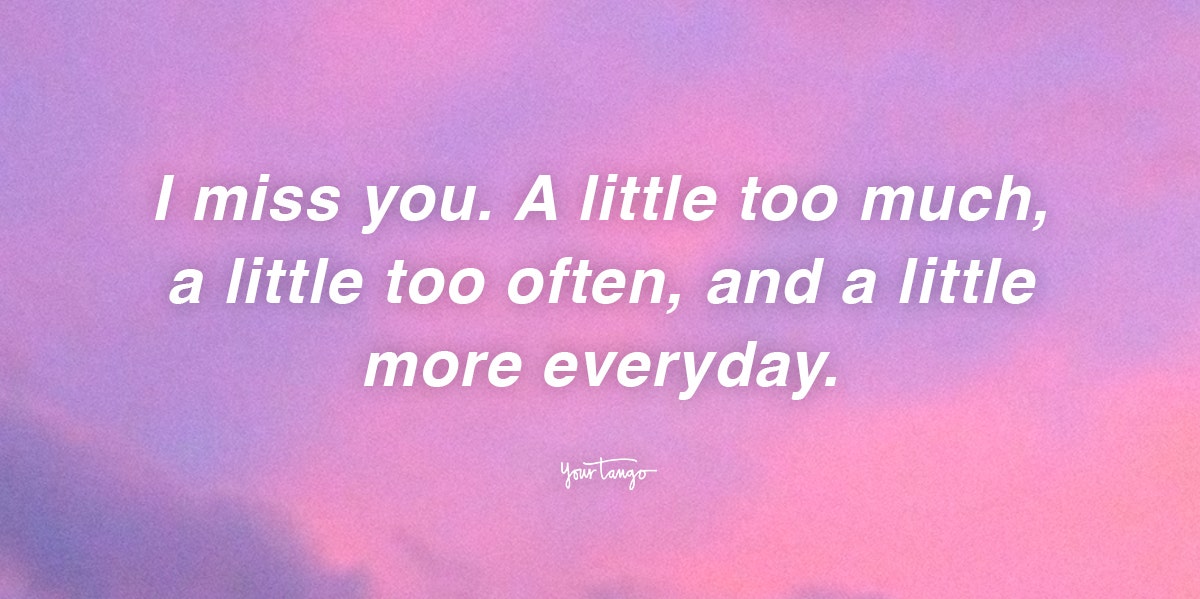 Quotes about Internet friends (36 quotes)