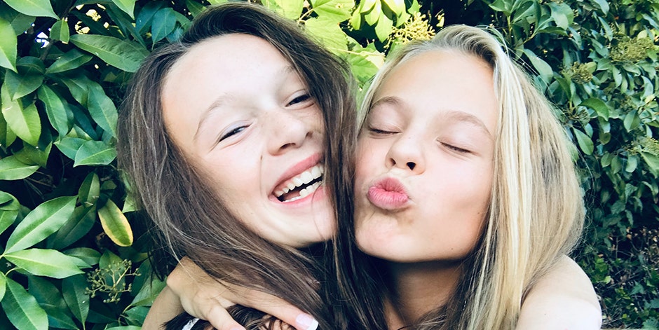how to deal with long distance friendship how to deal with long distance friendship