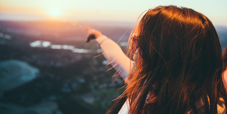 5 Romance Tips For A Successful Long Distance Relationship 5 Romance Tips For A Successful Long Distance Relationship