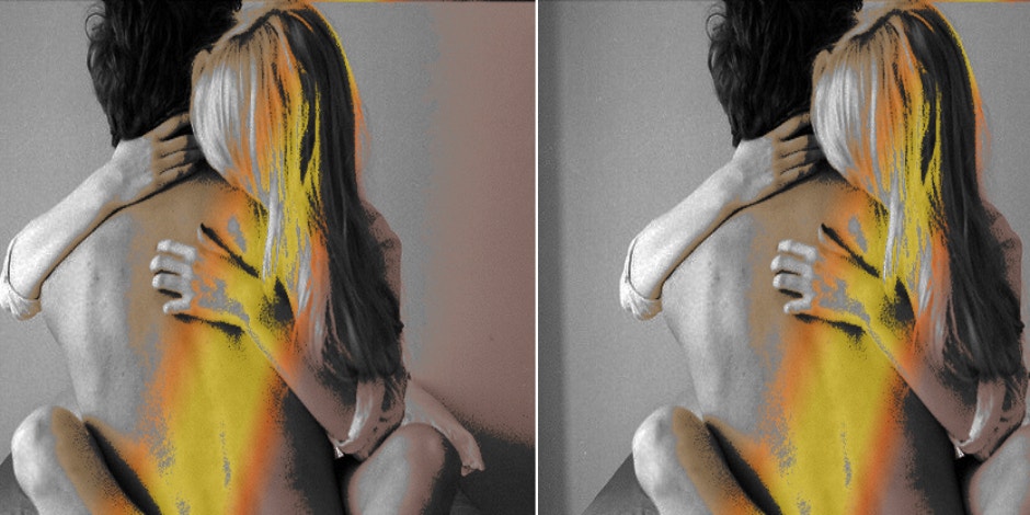 married sex life married sex life