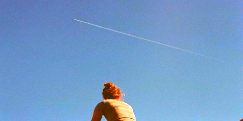 How To Make The Loneliness Stop For Good How To Make The Loneliness Stop For Good