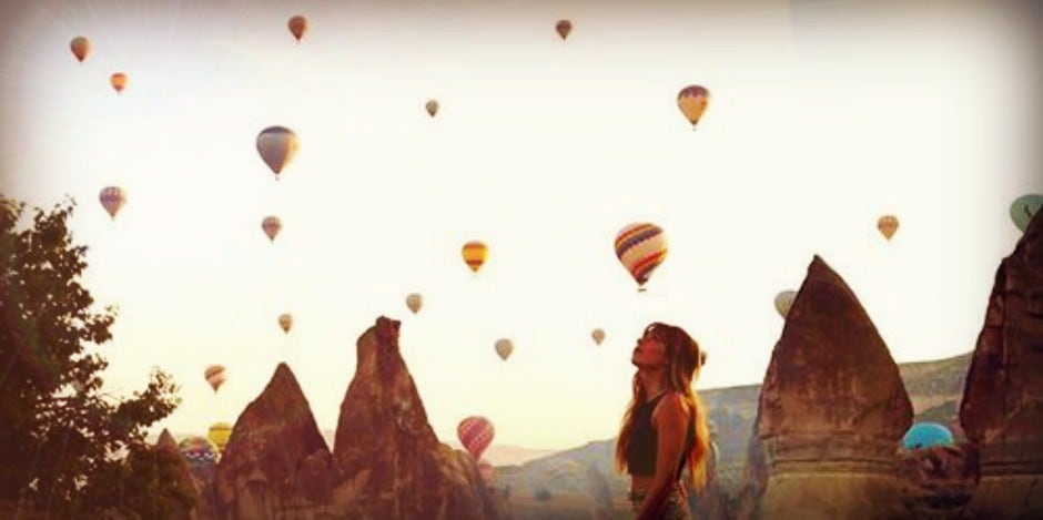 mindfulness for finding happiness how to find happiness