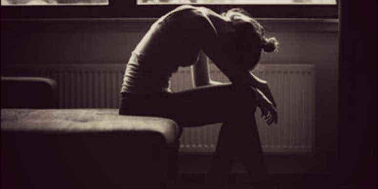 child addicted to drugs child addicted to drugs
