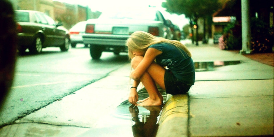 How To Help Someone After The Death Of A Parent How To Help Someone After The Death Of A Parent