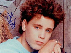 Is Corey Haim Dead