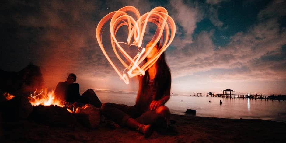 Why You Are So Loved, By Zodiac Sign What Makes You Easy To Like, According To Astrology
