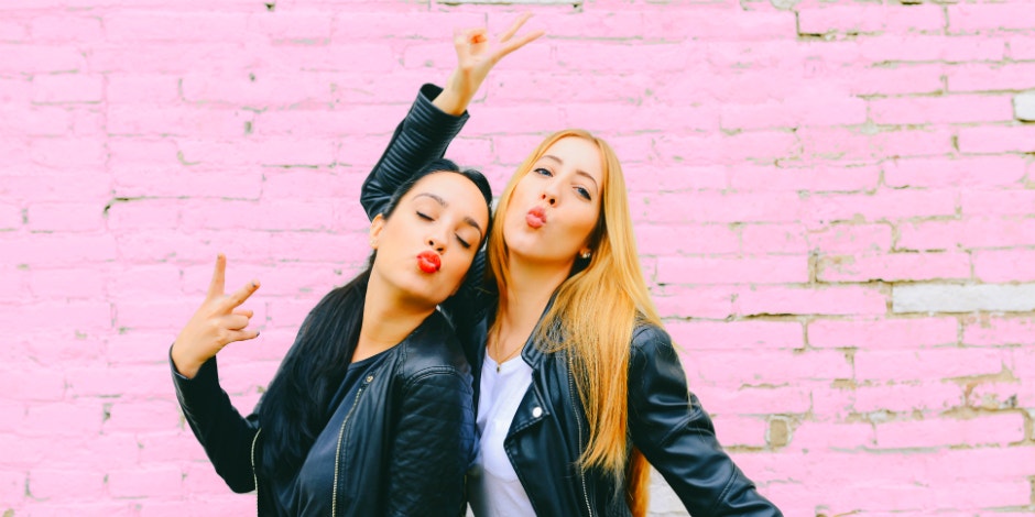 Your Most Attractive Personality Trait, Based On Your Zodiac Sign
