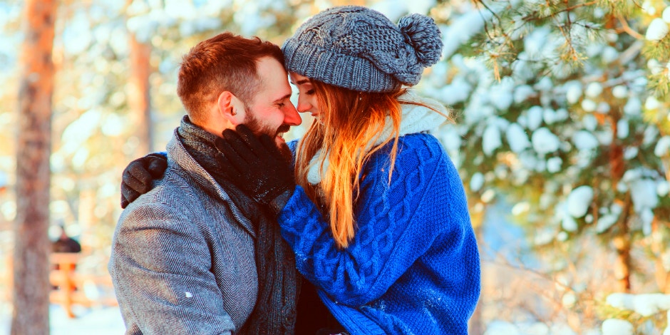 How Each Zodiac Sign Uses Their Communication Skills In A Relationship