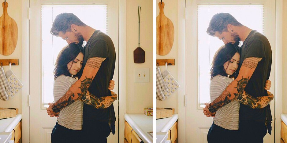 love love