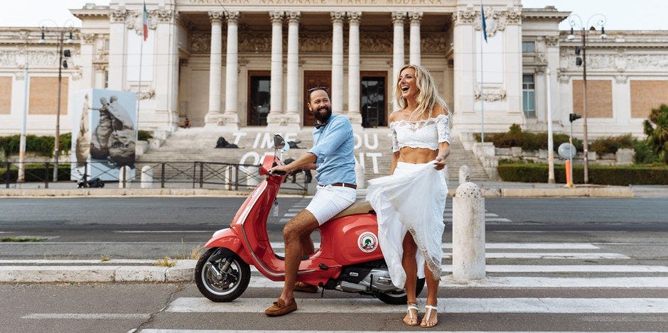 The Best Love Match For Sagittarius Zodiac Signs, By Life Path Number Love Relationship Compatibility For Sagittarius Zodiac Sign, By Life Path Number Numerology