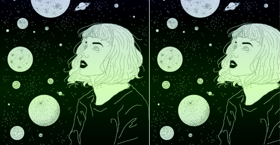Reasons For Your Breakup, According To Your Zodiac Sign Reasons For Your Breakup, According To Your Zodiac Sign