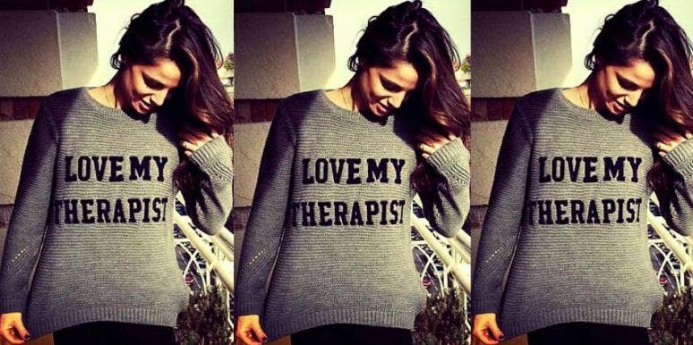 what happens at a sex therapist what happens at a sex therapist