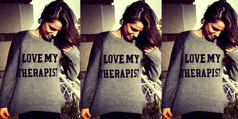 guide to what happens in therapy guide to what happens in therapy