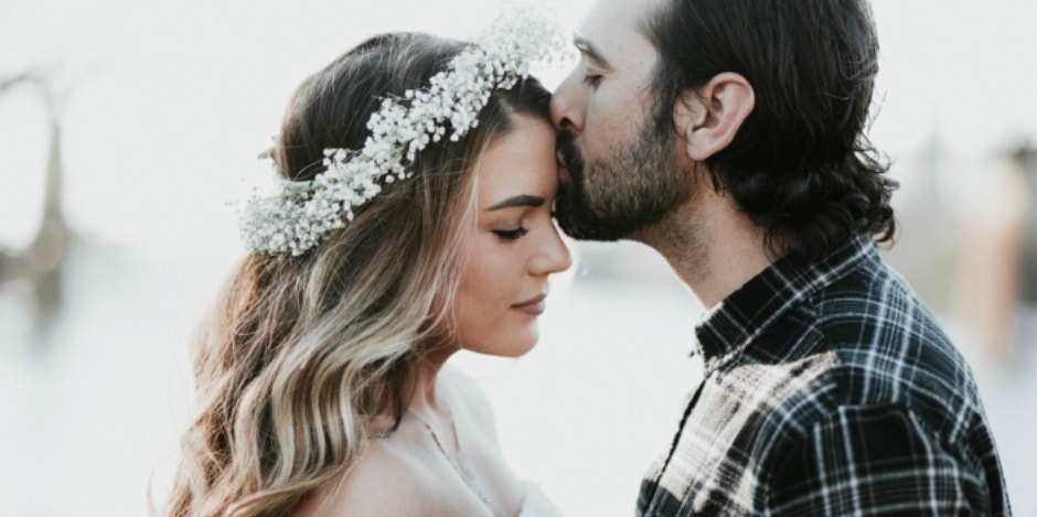 love not lust love not lust