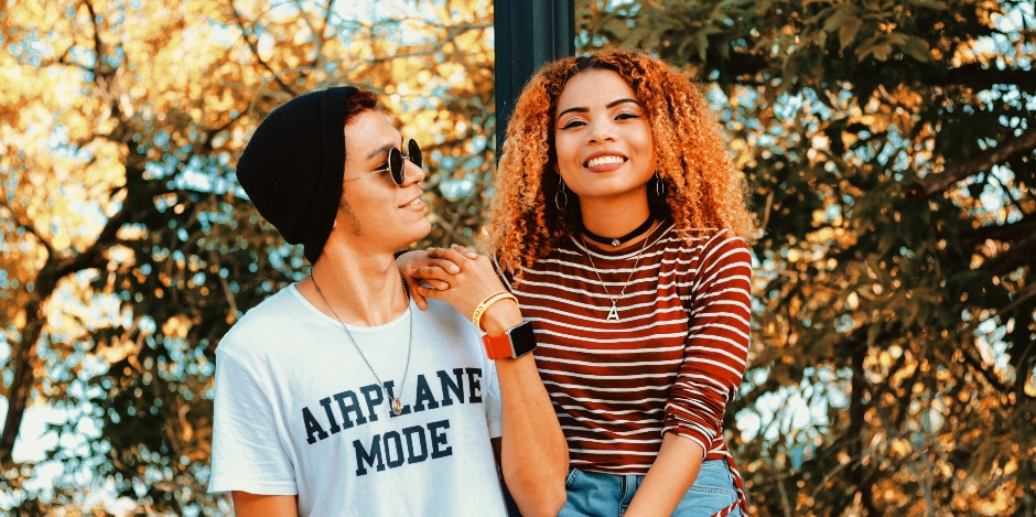 Relationship Advice For Loving Someone With Adult ADHD Symptoms Relationship Advice For Loving Someone With Adult ADHD Symptoms