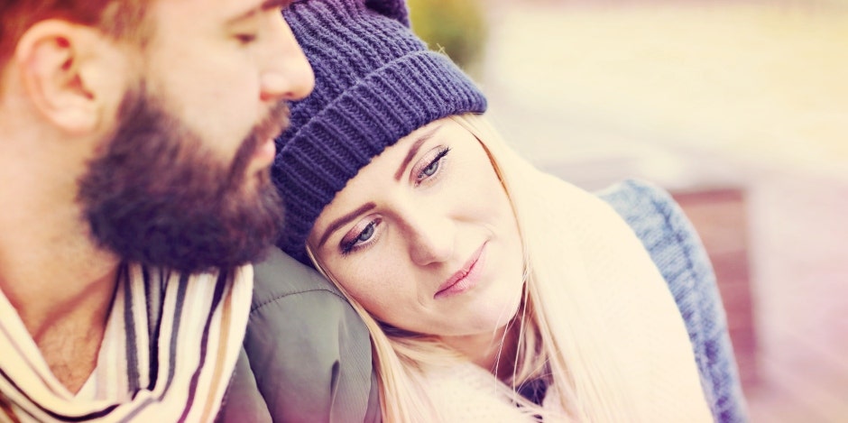 How To Love Someone With Borderline Personality Disorder (BPD) & Help Manage Their Mental Illness How To Love Someone With Borderline Personality Disorder (BPD) & Help Manage Their Mental Illness