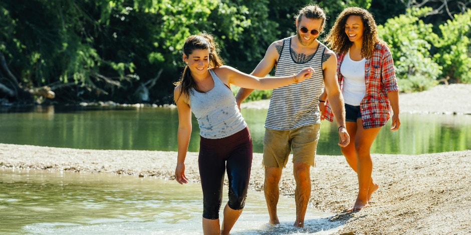 5 Zodiac Signs Who Are Overly Cautious When It Comes To Love 5 Zodiac Signs Who Are Overly Cautious When It Comes To Love