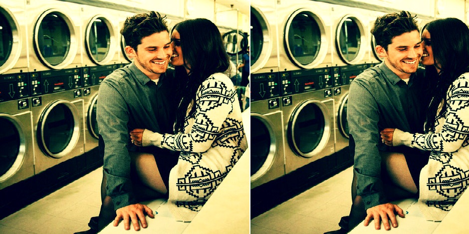 A Million Ways To Say I Love You A Million Ways To Say I Love You