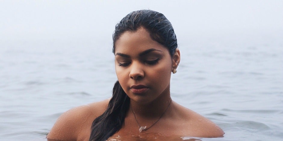 Why Learning To Love Your Body Is So Hard To Do Why Learning To Love Your Body Is So Hard To Do
