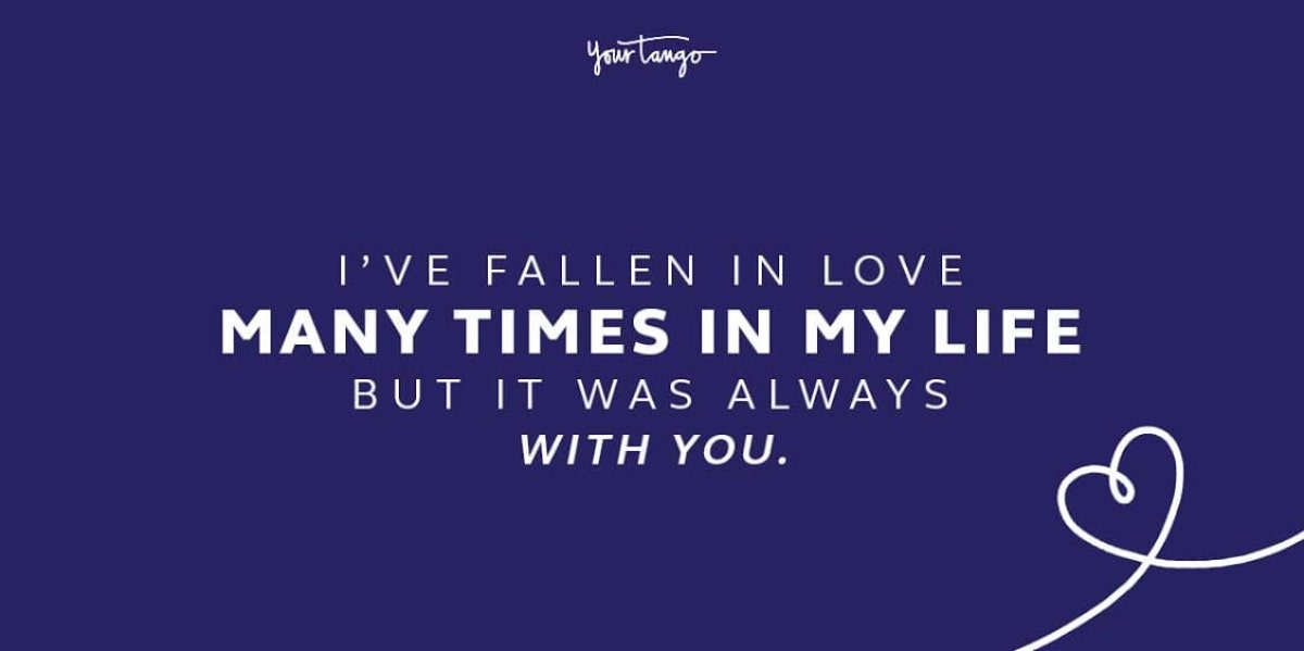132 Best Love Captions For Instagram Couples | YourTango