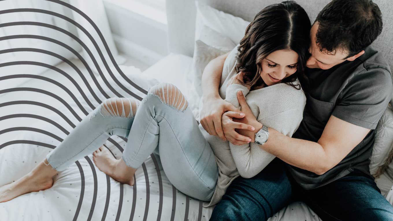 These 7 Ridiculously Simple Compatibility Tests Will Reveal If Your Love Will Last - Vimarsana News