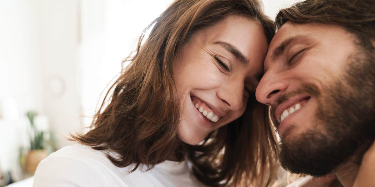 zodiac signs love horoscopes april 1 2022 love horoscope for april 1 2022