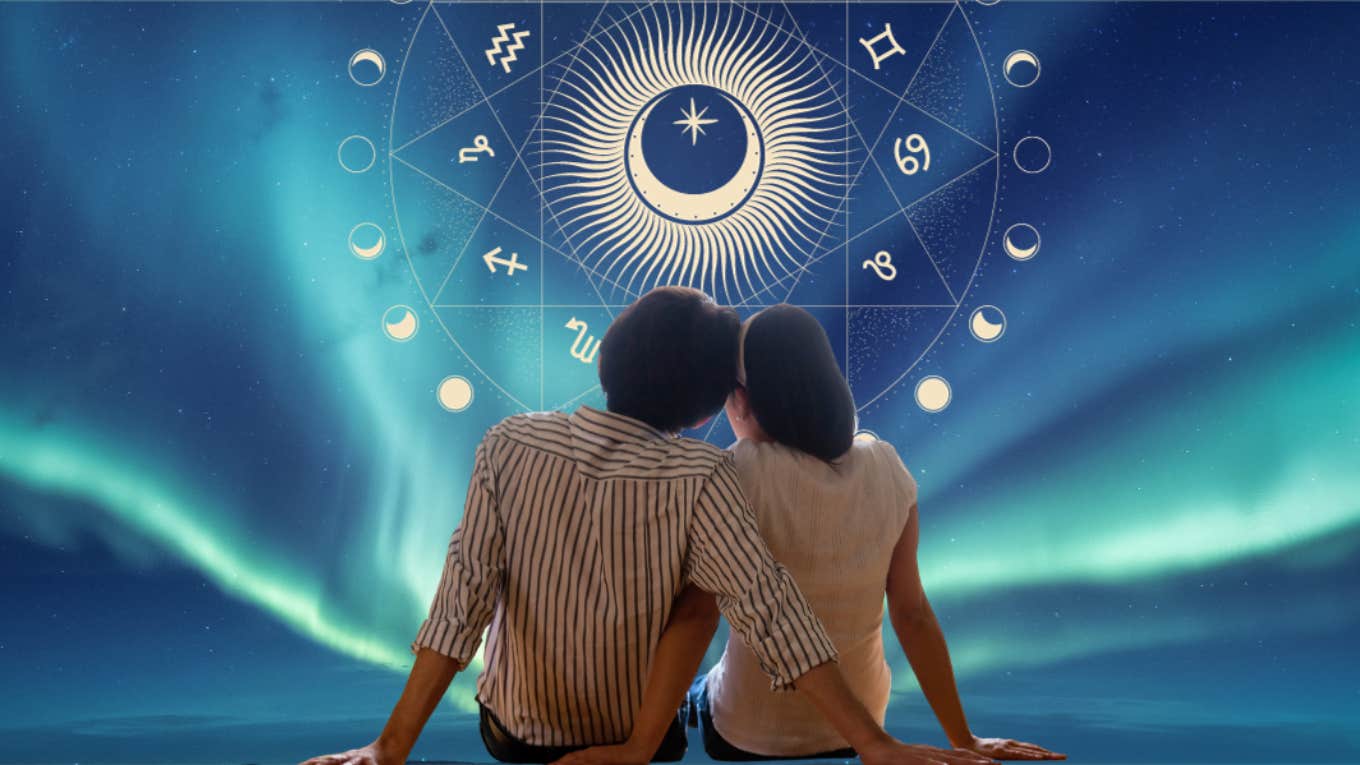 love horoscope for each zodiac sign on april 18