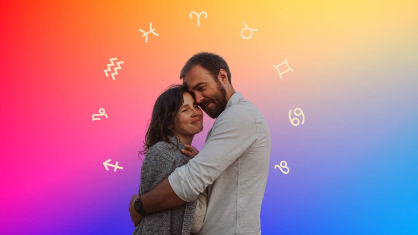 Love Horoscope For April 26, 2024 Love Horoscope For April 26, 2024