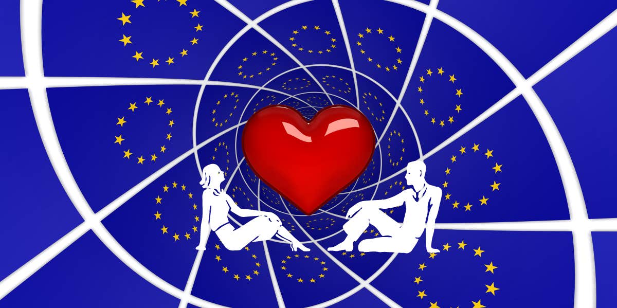 saturday's love horoscope for all zodiac signs on april 8, 2023 saturday's love horoscope for all zodiac signs on april 8, 2023