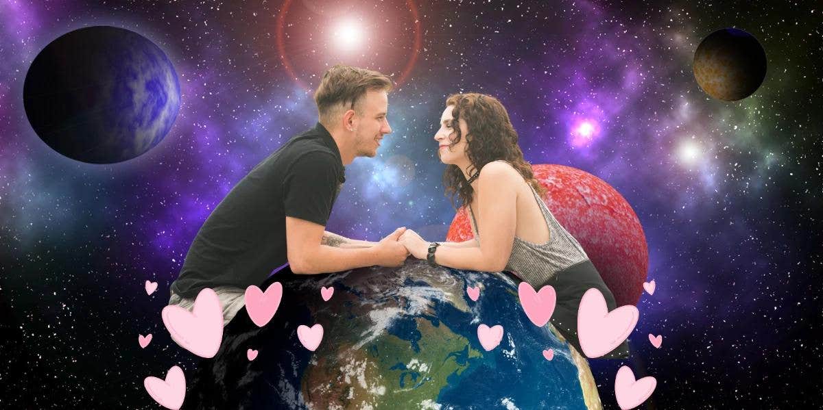 Love Horoscope For Tuesday, August 1, 2023 love horoscope for august 1, 2023