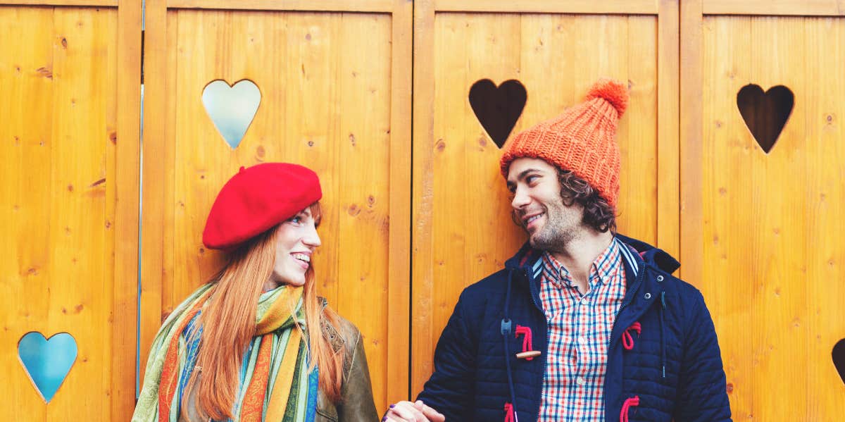 Love Horoscope For August 16, 2023 love horoscope for august 16. 2023