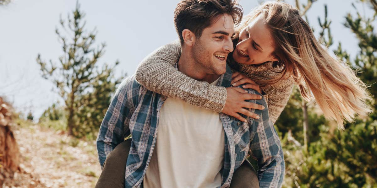 Love Horoscope For August 20, 2023 love horoscope for august 20, 2023